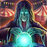 Dark Arcana: The Carnival