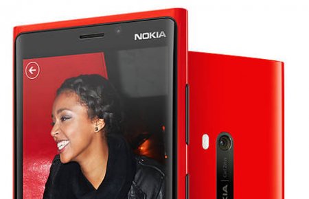 7 признаков поклонника Nokia Lumia 920