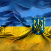 Украина