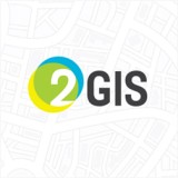 2GIS