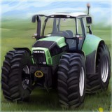 Farming Simulator