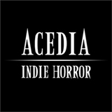 Acedia: Indie Horror