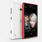 Nokia Lumia 720 уже в продаже в России