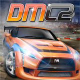 Drift Mania Championship 2