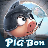 PigBon