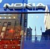 Смотрим на историю Nokia другим взглядом