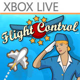 Flight Control