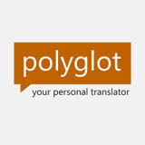 Polyglot