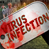 VirusInfection