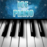 Ice Piano