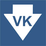 VK Downloader