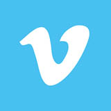 Vimeo