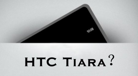 «Засветился» новый смартфон HTC на Windows Phone