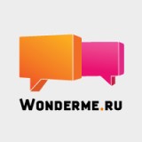 WonderMe