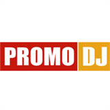 PromoDJ