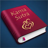 Kama Sutra