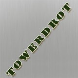 TowerDrot