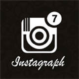 Instagraph