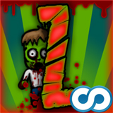 Zombie Swipe