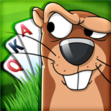 Fairway Solitaire by Big Fish