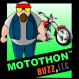 Motothon