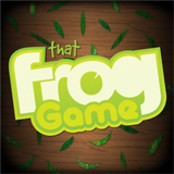 That Frog Game