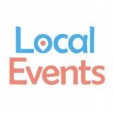 LocalEvents - начало закрытого beta-тестирования