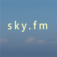 SkyFM