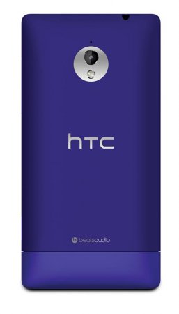 Анонсированы новые смартфоны от HTC и Samsung