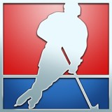 Hockey Nations PP