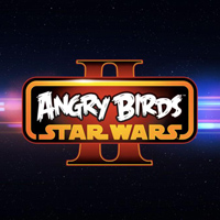 Angry Birds Star Wars II выйдет 19 сентября