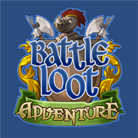 Battleloot Adventure