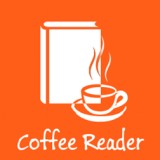 Coffee Reader