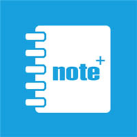 Note Plus