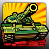 Tank ON - Modern Defender