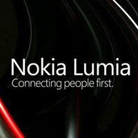 Nokia Lumia