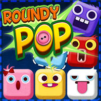 AE Roundy POP