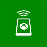 Xbox SmartGlass