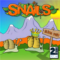 Snails