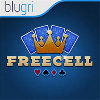 Freecell