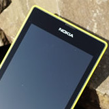 Nokia Lumia 520 - самый популярный WP-смартфон