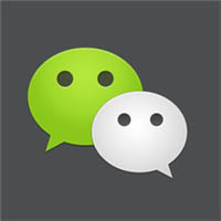 WeChat