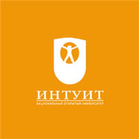 Интуит