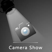 Camera Show