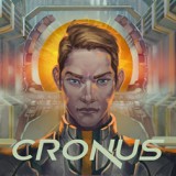 Cronus