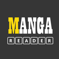 Manga Reader