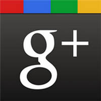 Google Plus Viewer