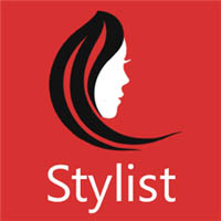 Stylist