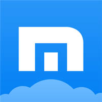 Maxthon