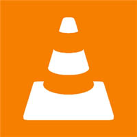 Video Player for VLC